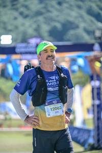 BIB: 
                            <button type="button" onclick="openModal(26649944)" class="btn btn-primary btn-sm float-right btn-popup" data-toggle="modal" data-target=".modal-high-quality">
                        <i class="fas fa-shopping-cart"></i> Add to Cart
                    </button>
                                            <button type="button" onclick="isThisMe(26649944, true)" class="btn btn-success btn-sm float-right btn-popup btn-isme hidden" data-toggle="tooltip" data-placement="bottom" title="นี่คือรูปของคุณใช่ไหม คลิกที่นี่เพื่อเอาเข้าอัลบั้ม">
                        <i class="fas fa-plus"></i> Add to album
                    </button>
                    <button type="button" onclick="isThisMe(26649944, false)" class="btn btn-warning btn-sm float-right btn-popup btn-isnotme hidden">
                        <i class="fas fa-ban"></i> Remove from album
                    </button>